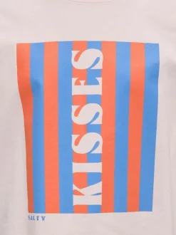 KOGABELONE Camiseta