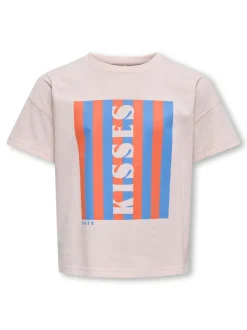 KOGABELONE Camiseta