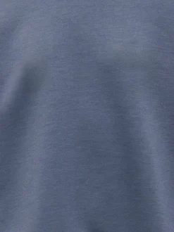 -KOGADA Sudaderas