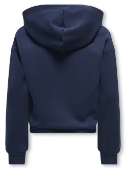 KOGADA-COOPER Sudaderas
