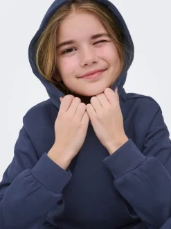 KOGADA-COOPER Sudaderas
