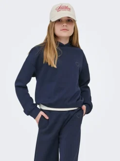 KOGADA-COOPER Sudaderas