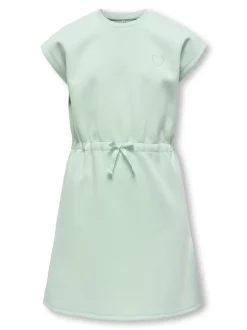 KOGADA-MAY Vestido corto