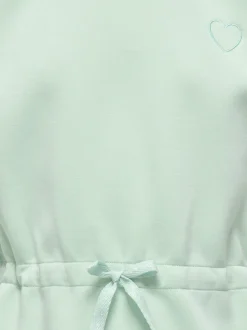 KOGADA-MAY Vestido corto