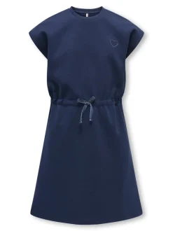 KOGADA-MAY Vestido corto