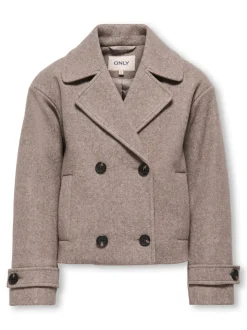 KOGADINA Chaquetón