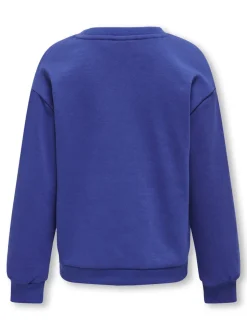 KOGAILEN Sudaderas
