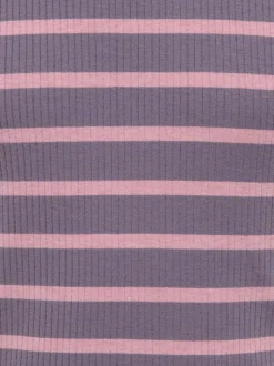 KOGALLY Camiseta
