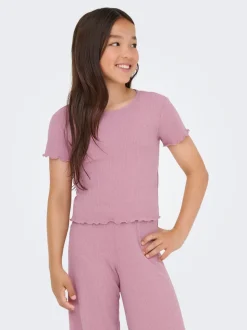 KOGALLY Camiseta