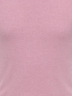 KOGALLY Camiseta