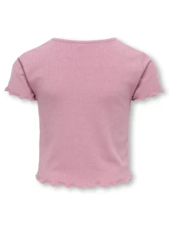 KOGALLY Camiseta