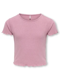 KOGALLY Camiseta