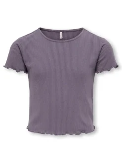 KOGALLY Camiseta