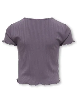 KOGALLY Camiseta