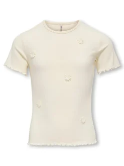 KOGAMALIE Top