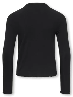 KOGAMOUR Top