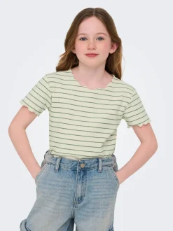 KOGANITS Camiseta