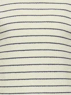 KOGANITS Camiseta