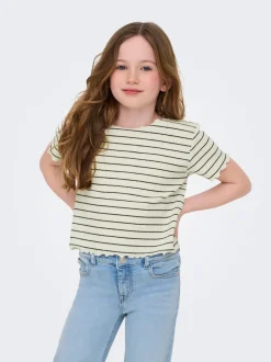 KOGANITS Camiseta