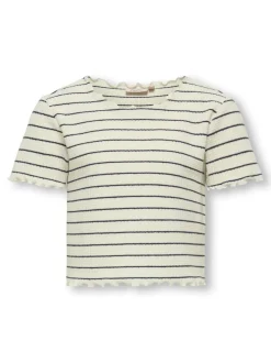 KOGANITS Camiseta