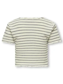 KOGANITS Camiseta