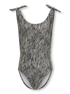 KOGBEACH Tanga