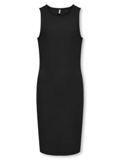 KOGBELFAST Vestido midi