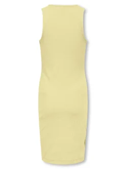 KOGBELFAST Vestido midi