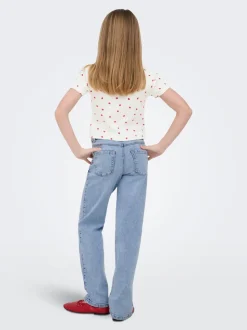 KOGBELLA Camiseta