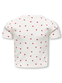 KOGBELLA Camiseta