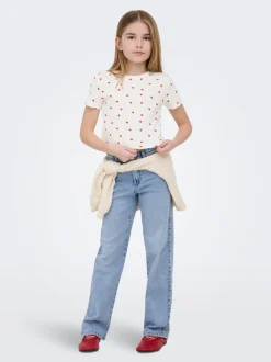 KOGBELLA Camiseta