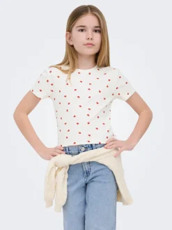 KOGBELLA Camiseta