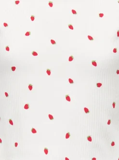 KOGBELLA Camiseta