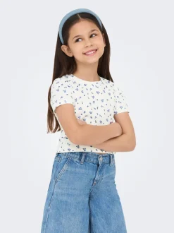 KOGBELLA Camiseta