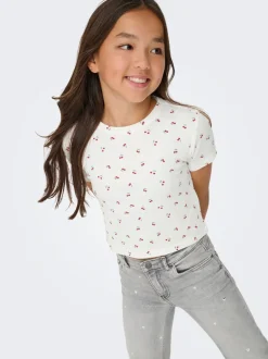 KOGBELLA Camiseta