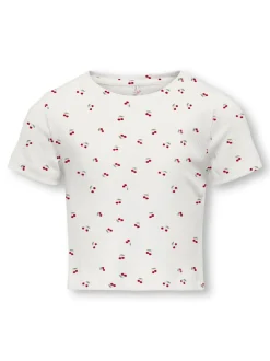 KOGBELLA Camiseta