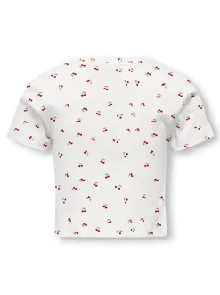 KOGBELLA Camiseta