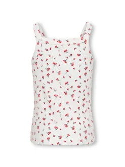 KOGBELLA Top