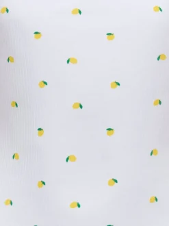 KOGBELLA Top