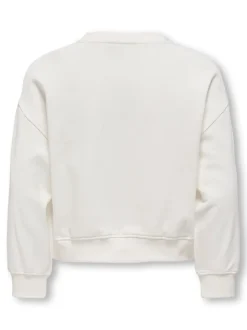 KOGBETINA Sudaderas