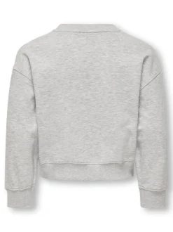 KOGBETINA Sudaderas