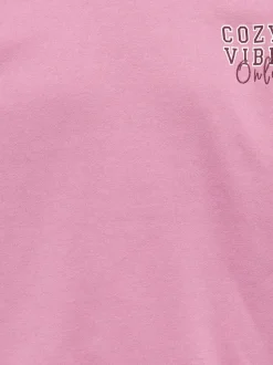KOGBILA Sudaderas