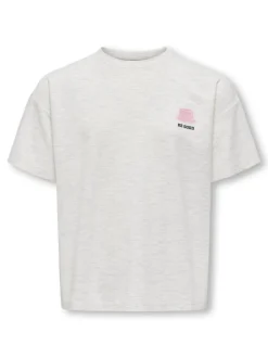 KOGBILLIE Camiseta