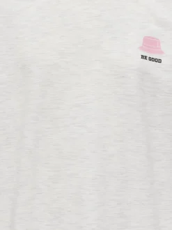 KOGBILLIE Camiseta