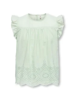 KOGBONDI Sobrecamisa