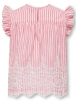 KOGBONDI Sobrecamisa