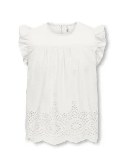 KOGBONDI Sobrecamisa