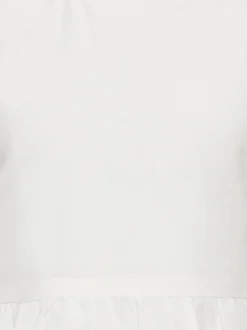 KOGBONDI Top