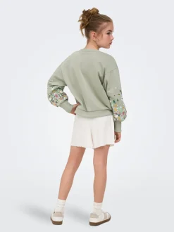 KOGBROOKE Sudaderas