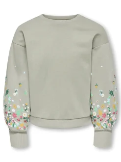 KOGBROOKE Sudaderas